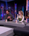 2024-03-19_-_El_Hormiguero_02_mp40118.jpg