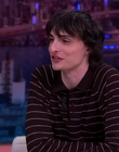 Filename=2024-03-19_-_El_Hormiguero_02_mp40187.jpg
Filesize=834KiB
Dimensions=1920x1080
Date added=Mar 28, 2024 2024-03-19_-_El_Hormiguero_02_mp40187.jpg