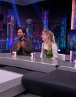 Filename=2024-03-19_-_El_Hormiguero_03_mp40265.jpg
Filesize=891KiB
Dimensions=1920x1080
Date added=Mar 28, 2024 2024-03-19_-_El_Hormiguero_03_mp40265.jpg