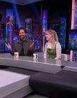 Filename=2024-03-19_-_El_Hormiguero_03_mp40268.jpg
Filesize=879KiB
Dimensions=1920x1080
Date added=Mar 28, 2024 2024-03-19_-_El_Hormiguero_03_mp40268.jpg
