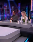 Filename=2024-03-19_-_El_Hormiguero_03_mp40274.jpg
Filesize=871KiB
Dimensions=1920x1080
Date added=Mar 28, 2024 2024-03-19_-_El_Hormiguero_03_mp40274.jpg