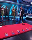 Filename=2024-03-19_-_El_Hormiguero_04_mp40299.jpg
Filesize=1079KiB
Dimensions=1920x1080
Date added=Mar 28, 2024 2024-03-19_-_El_Hormiguero_04_mp40299.jpg