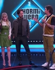 Filename=2024-03-19_-_El_Hormiguero_04_mp40302.jpg
Filesize=1065KiB
Dimensions=1920x1080
Date added=Mar 28, 2024 2024-03-19_-_El_Hormiguero_04_mp40302.jpg