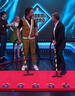 Filename=2024-03-19_-_El_Hormiguero_04_mp40368.jpg
Filesize=1066KiB
Dimensions=1920x1080
Date added=Mar 28, 2024 2024-03-19_-_El_Hormiguero_04_mp40368.jpg