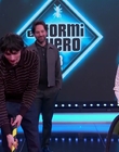 Filename=2024-03-19_-_El_Hormiguero_04_mp40435.jpg
Filesize=988KiB
Dimensions=1920x1080
Date added=Mar 28, 2024 2024-03-19_-_El_Hormiguero_04_mp40435.jpg