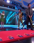 2024-03-19_-_El_Hormiguero_04_mp40519.jpg