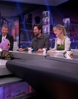 Filename=2024-03-19_-_El_Hormiguero_08_mp40731.jpg
Filesize=887KiB
Dimensions=1920x1080
Date added=Mar 28, 2024 2024-03-19_-_El_Hormiguero_08_mp40731.jpg