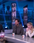 Filename=2024-03-19_-_El_Hormiguero_08_mp40765.jpg
Filesize=871KiB
Dimensions=1920x1080
Date added=Mar 28, 2024 2024-03-19_-_El_Hormiguero_08_mp40765.jpg