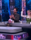 Filename=2024-03-19_-_El_Hormiguero_08_mp40887.jpg
Filesize=995KiB
Dimensions=1920x1080
Date added=Mar 28, 2024 2024-03-19_-_El_Hormiguero_08_mp40887.jpg