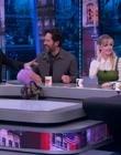 Filename=2024-03-19_-_El_Hormiguero_08_mp40897.jpg
Filesize=999KiB
Dimensions=1920x1080
Date added=Mar 28, 2024 2024-03-19_-_El_Hormiguero_08_mp40897.jpg