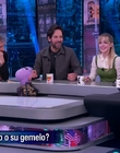 Filename=2024-03-19_-_El_Hormiguero_08_mp40950.jpg
Filesize=1042KiB
Dimensions=1920x1080
Date added=Mar 28, 2024 2024-03-19_-_El_Hormiguero_08_mp40950.jpg