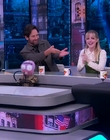 Filename=2024-03-19_-_El_Hormiguero_08_mp40983.jpg
Filesize=888KiB
Dimensions=1920x1080
Date added=Mar 28, 2024 2024-03-19_-_El_Hormiguero_08_mp40983.jpg