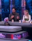 Filename=2024-03-19_-_El_Hormiguero_08_mp40993.jpg
Filesize=950KiB
Dimensions=1920x1080
Date added=Mar 28, 2024 2024-03-19_-_El_Hormiguero_08_mp40993.jpg