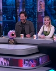 Filename=2024-03-19_-_El_Hormiguero_08_mp41006.jpg
Filesize=1022KiB
Dimensions=1920x1080
Date added=Mar 28, 2024 2024-03-19_-_El_Hormiguero_08_mp41006.jpg