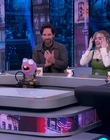Filename=2024-03-19_-_El_Hormiguero_08_mp41060.jpg
Filesize=988KiB
Dimensions=1920x1080
Date added=Mar 28, 2024 2024-03-19_-_El_Hormiguero_08_mp41060.jpg