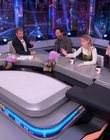 2024-03-19_-_El_Hormiguero_08_mp41086.jpg