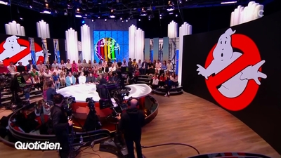2024-03-19_-_Quotidien_mkv2280.jpg