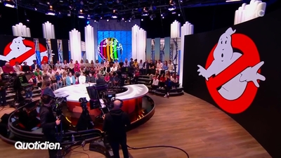 2024-03-19_-_Quotidien_mkv2281.jpg