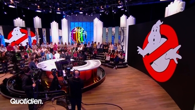 2024-03-19_-_Quotidien_mkv2282.jpg