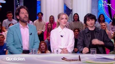 2024-03-19_-_Quotidien_mkv2284.jpg