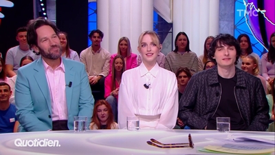 2024-03-19_-_Quotidien_mkv2302.jpg