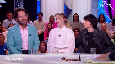 2024-03-19_-_Quotidien_mkv2305.jpg