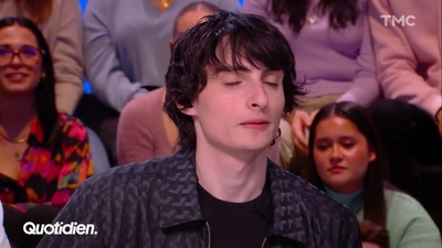 2024-03-19_-_Quotidien_mkv2309.jpg