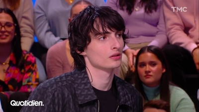 2024-03-19_-_Quotidien_mkv2310.jpg