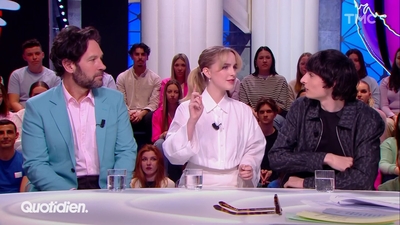 2024-03-19_-_Quotidien_mkv2312.jpg