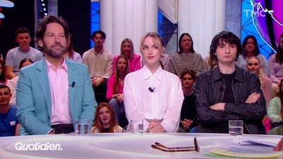2024-03-19_-_Quotidien_mkv2325.jpg