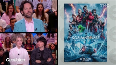 2024-03-19_-_Quotidien_mkv2331.jpg