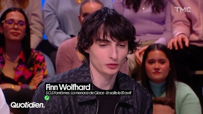 2024-03-19_-_Quotidien_mkv2348.jpg