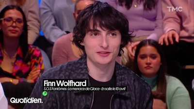 2024-03-19_-_Quotidien_mkv2350.jpg