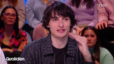 2024-03-19_-_Quotidien_mkv2352.jpg