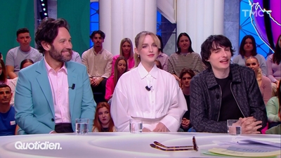 2024-03-19_-_Quotidien_mkv2356.jpg