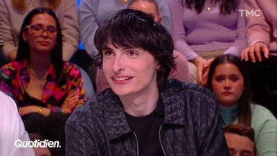 2024-03-19_-_Quotidien_mkv2359.jpg