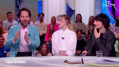 2024-03-19_-_Quotidien_mkv2385.jpg