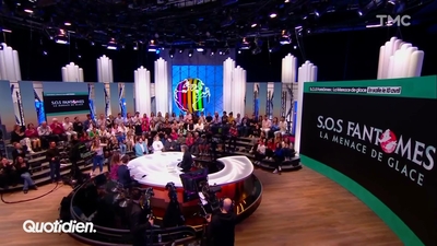 2024-03-19_-_Quotidien_mkv2412.jpg