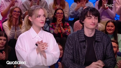 2024-03-19_-_Quotidien_mkv2413.jpg