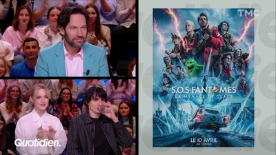 2024-03-19_-_Quotidien_mkv2416.jpg