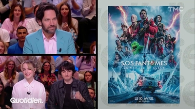 2024-03-19_-_Quotidien_mkv2417.jpg