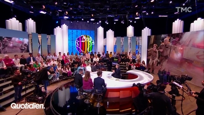 2024-03-19_-_Quotidien_mkv2420.jpg
