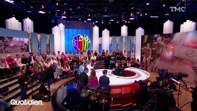 2024-03-19_-_Quotidien_mkv2421.jpg