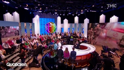2024-03-19_-_Quotidien_mkv2423.jpg