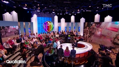 2024-03-19_-_Quotidien_mkv2424.jpg