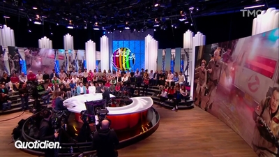 2024-03-19_-_Quotidien_mkv2457.jpg