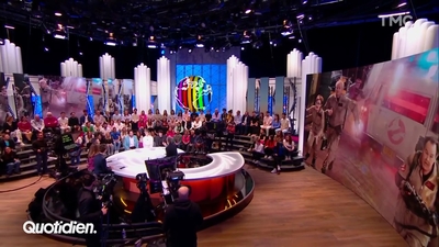 2024-03-19_-_Quotidien_mkv2458.jpg