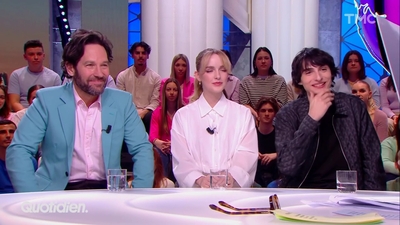 2024-03-19_-_Quotidien_mkv2484.jpg