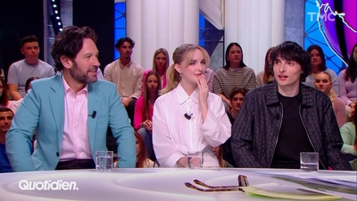 2024-03-19_-_Quotidien_mkv2519.jpg