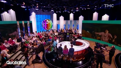 2024-03-19_-_Quotidien_mkv2521.jpg